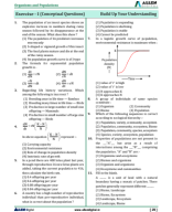 ORGANISMS & POPULATIONS.pdf