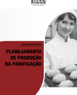 Planejamento de Produção na Panificação.pdf