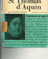 Philosophes de tous les temps-St Thomas d'Aquin 189.pdf