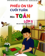 PHIẾU ÔN TẬP TOÁN LỚP 5.pdf