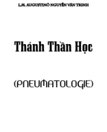 A 231.3_Thánh Thần học.pdf