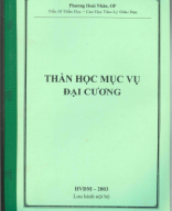 A 253_Thần học mục vụ Đại cương-Phương Hoài Nhân.pdf