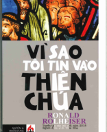 B 238_Vì sao tôi tin vào Thiên Chúa.pdf