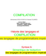 °COURS compilation SMI5 FSR RABAT 20 21.pdf