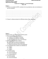 °EXAMENS compilation SMI5 FSA AGADIR.pdf