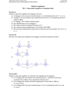 °TD compilation SMI5 FSAC CASABLANCA.pdf