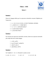 °TD compilation SMI5 FST TETOUAN 2020.pdf