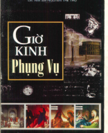 A 242_Giờ kinh phụng vụ-Lm Vinh Sơn Ng Thế Thủ.pdf