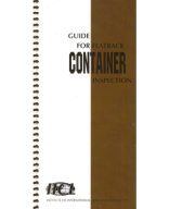 GUIDE FOR FLATRACK CONTAINER INSPECTION.pdf