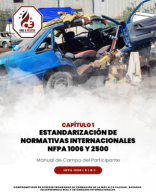 Capitulo 1 Estandarizacion de normativas Internacionales NFPA 1006 Y 2500.pdf