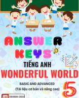 KEY-WW5-BASIC&ADVANCED NOTEBOOK - PART1.pdf