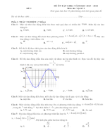 3. VL11-KNTT-GHK1 ( ĐỀ 3 ).docx