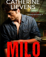 Milo (Libro 4 Asesinos del Consejo).pdf