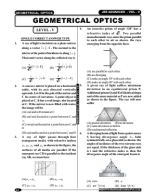 2.RAY OPTICS FINAL.pdf