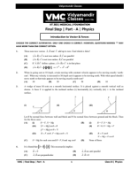 Physics ÔÇó Final Step-A ÔÇó VMC.pdf