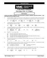 Physics ÔÇó Final Step-B ÔÇó VMC.pdf