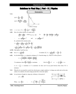 Physics ÔÇó Final Step-B ÔÇó SOL.pdf