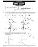 Physics ÔÇó Final Step-C Booklet.pdf