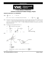 Physics ÔÇó Final Step-C Solutions.pdf