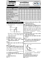 P2C1. Phy. For FRB-2024_Without Solve.pdf