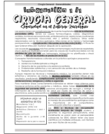 Introducción a la Cirugía.pdf