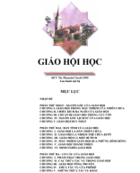 A 262_GIAO HOI HOC - DCV THANH PHANXICO XAVIE.pdf