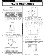 4.FLUID MECHANICS_Final (37-58).pdf