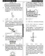 1B. Rotational Dynamics (Rigid body dynamics) ( 25 - 56 ).pdf