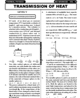 5C.TRANSMISSION OF HEAT_Final (118-139).pdf