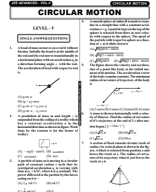 05. CIRCULAR MOTION ( 133 - 154 ).pdf