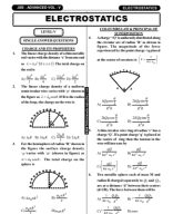 1A.ELECTROSTATICS(1-43).pdf