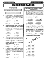 1B.ELECTROSTATICS(44-63).pdf