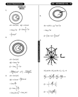 1C.ELECTROSTATICS(64-88).pdf