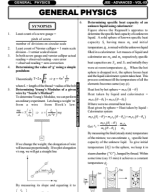 3.EXPERIMENTAL PHYSICS ( 66 - 87 ).pdf