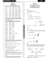 03D.SHM-PHY LEVEL -VI ( 149 -165 ).pdf