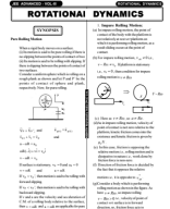 1A. Rotational Dynamics (Rigid body dynamics)  ( 1 - 24 ).pdf