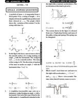 01B. NEWTON LAWS OF MOTION ( 15 - 30 ).pdf