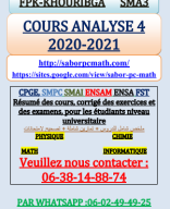 +COURS ANALYSE4 SMA3 FPK-KHOURIBGA 20-21.pdf