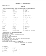 LỚP-11-UNIT-INTRODUCTION-GIẢI-CHI-TIẾT-WORD.docx