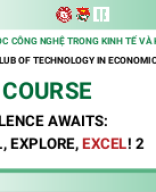 Training 02 _ Excel Mini Course.pptx