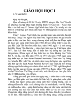 A 262_GIAO HOI HOC - GOMEZ NGO MINH.pdf