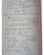 14. Thermal Properties of Matter.pdf