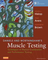 daniels-and-worthinghams-muscle-testing-hislop-helen-j-srg.pdf