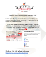 YouTube Business Guide.pdf