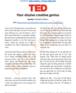 Your elusive creative genius.pdf