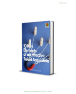 10 Key Elements of an Effective Talent Acquisition V1.pdf