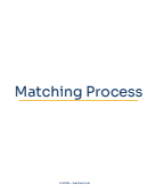 9.7. Matching Process.pdf