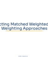 9.9 Weighting Approaches Part 1.pdf