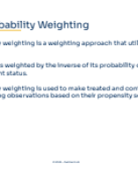 9.9 Weighting Approaches Part 2.pdf