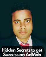 hidden secrets to get success on admob (1).pdf